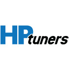 Brand Logo: HP Tuners