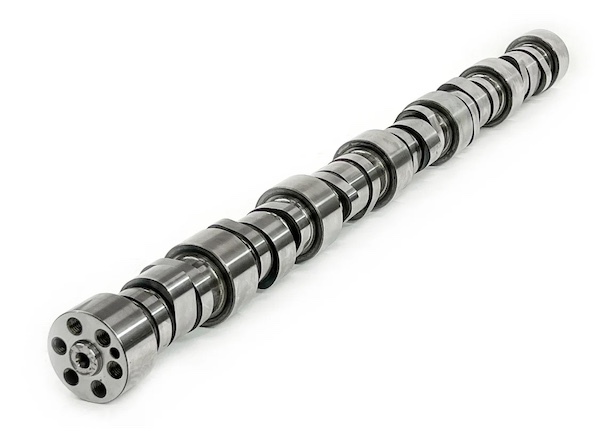 PDI 161007162261 Big Boss Stage 1 Camshaft for 1994-2003 CAT 3406E