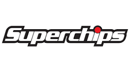 Brand Logo: Superchips