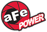 aFe Power Logo