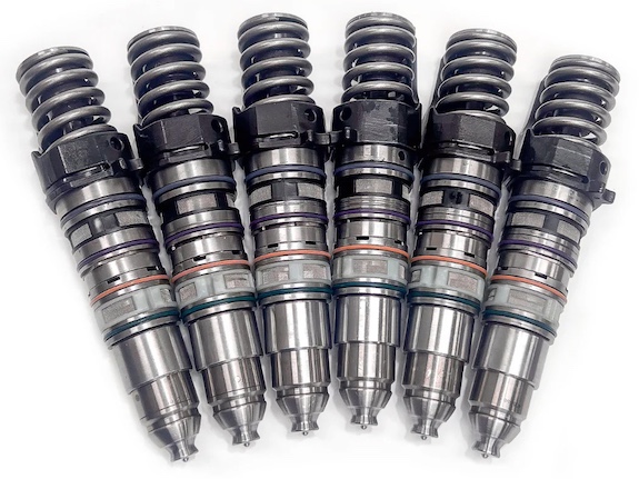 imuk Wincor Nixdorf Base Unit ASKIM II DD PN: 01750176088