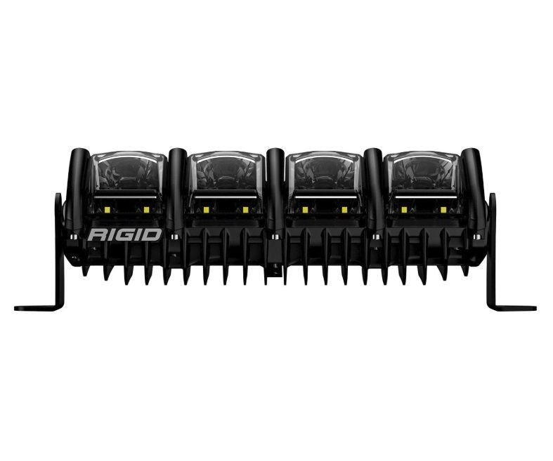 Rtx Vs Rigid Bar Led Rigid ADAPT LED Light Bars
