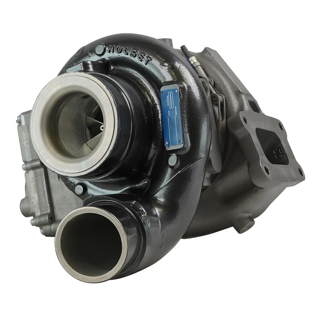 ヒロボーGigas550E Yahoo!オークション - ・HIROBO Gigas 550E 電動ヘリ 中古品