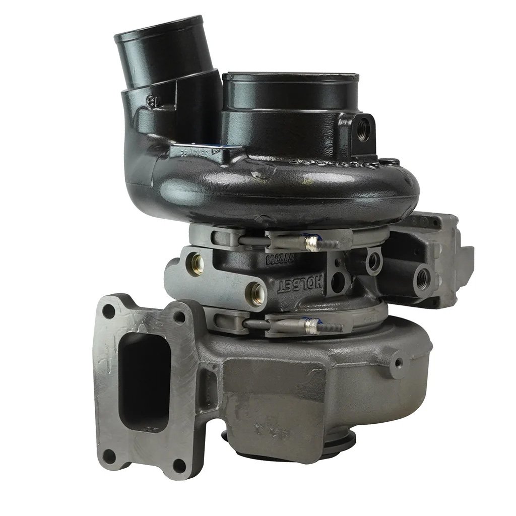 erieron ページ OEM Detroit Series 60 Diesel Engine Control Module ECM ECU