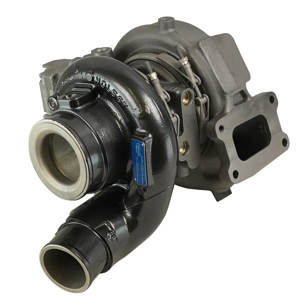 Oil Pressure Switch 8-98201472-0 for Isuzu Engine 4BG1 4JG1
