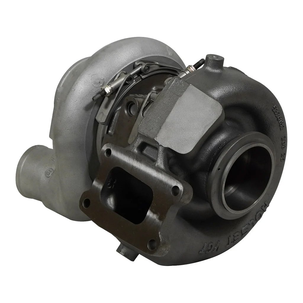 BD Diesel 1045777 Stock Replacement Turbo for 2019-2023 Ram
