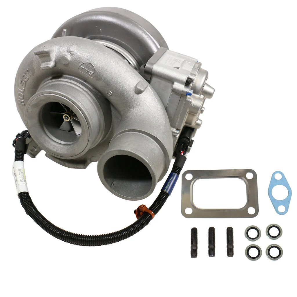 bd-diesel-1045778-stock-