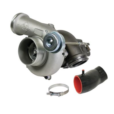 BD Diesel Thruster II turbo for 7.3L Powerstroke