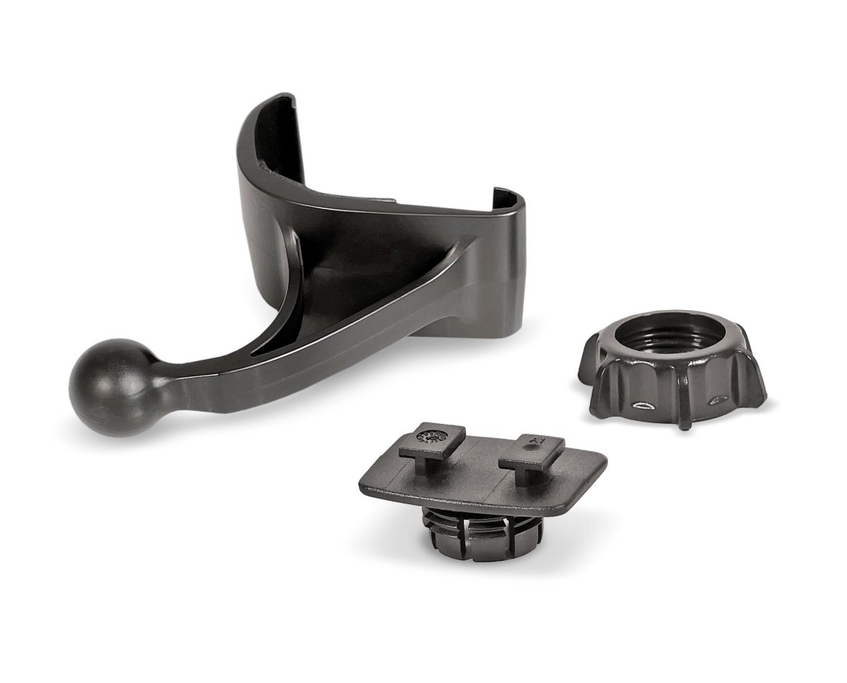 Edge 12713-3 EZX + Insight CTS3 Kit for 2023-2025 Ford Super Duty
