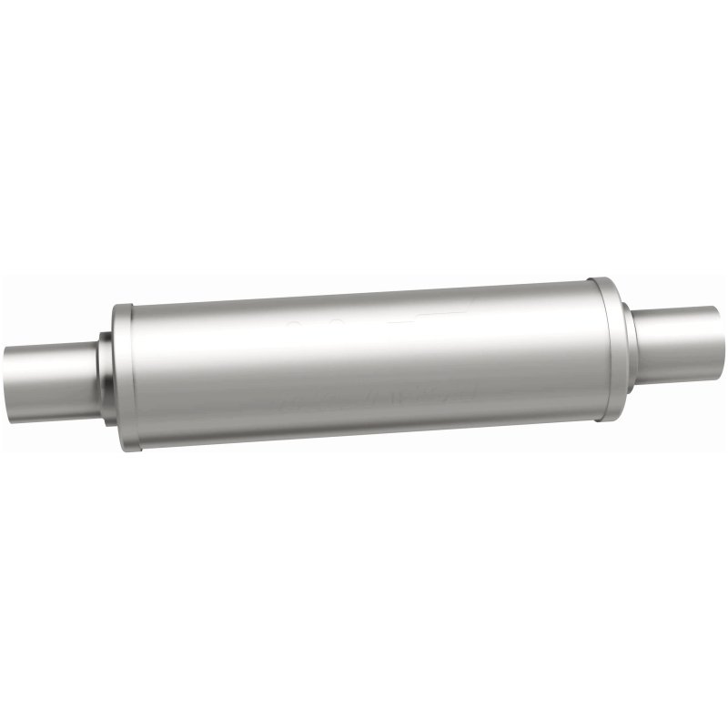 magnaflow-12774-5-x-5-x-30-