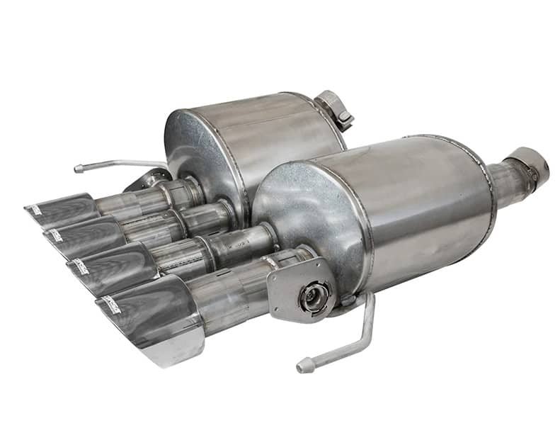 Rejillas De Acero Inoxidable - Rejillas Y Materiales MIC