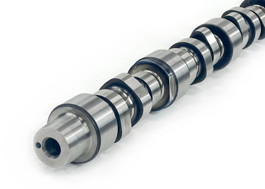 CMJ ハイビスカスパンチ　M15 Hitachi ZX210-5 & ZX210LC-5 Arm Cyl Rod Bushing | HW Part Store