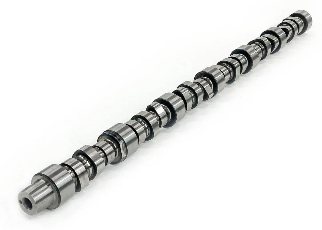 PDI 161007158629 Big Boss Camshaft (4298629) for 2010-2016 Cummins