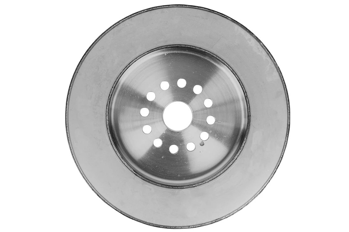 pdi-171000718041-crankshaft-