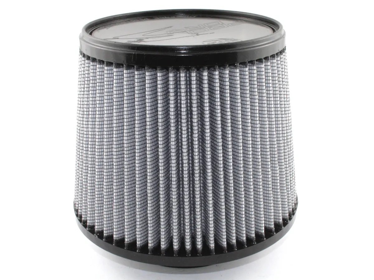 aFe 23-24 GM Colorado/Canyon  L4-2.7L (t) Magnum FLOW Pro DRY S Air Filter