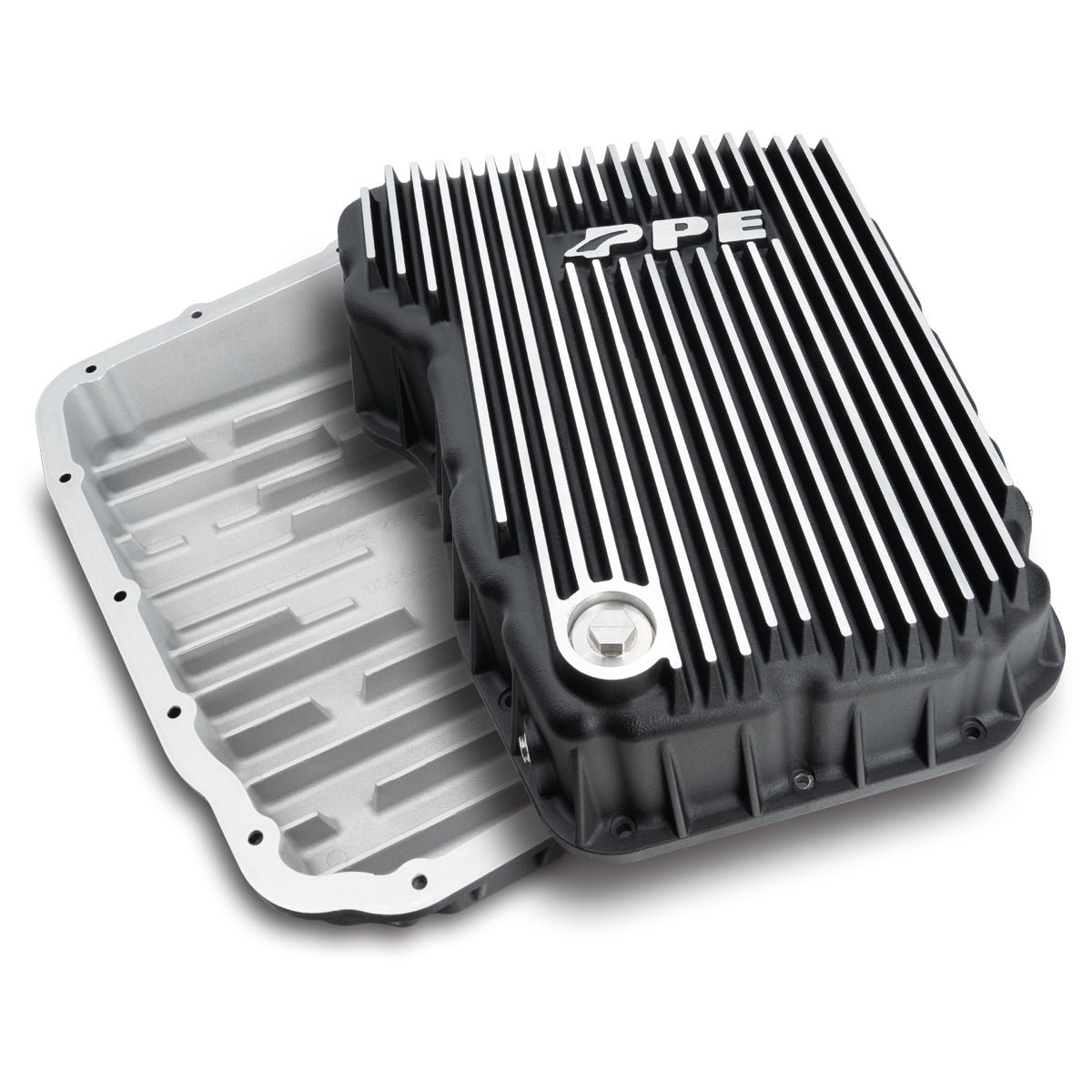 ppe-flat-bottom-transmission-