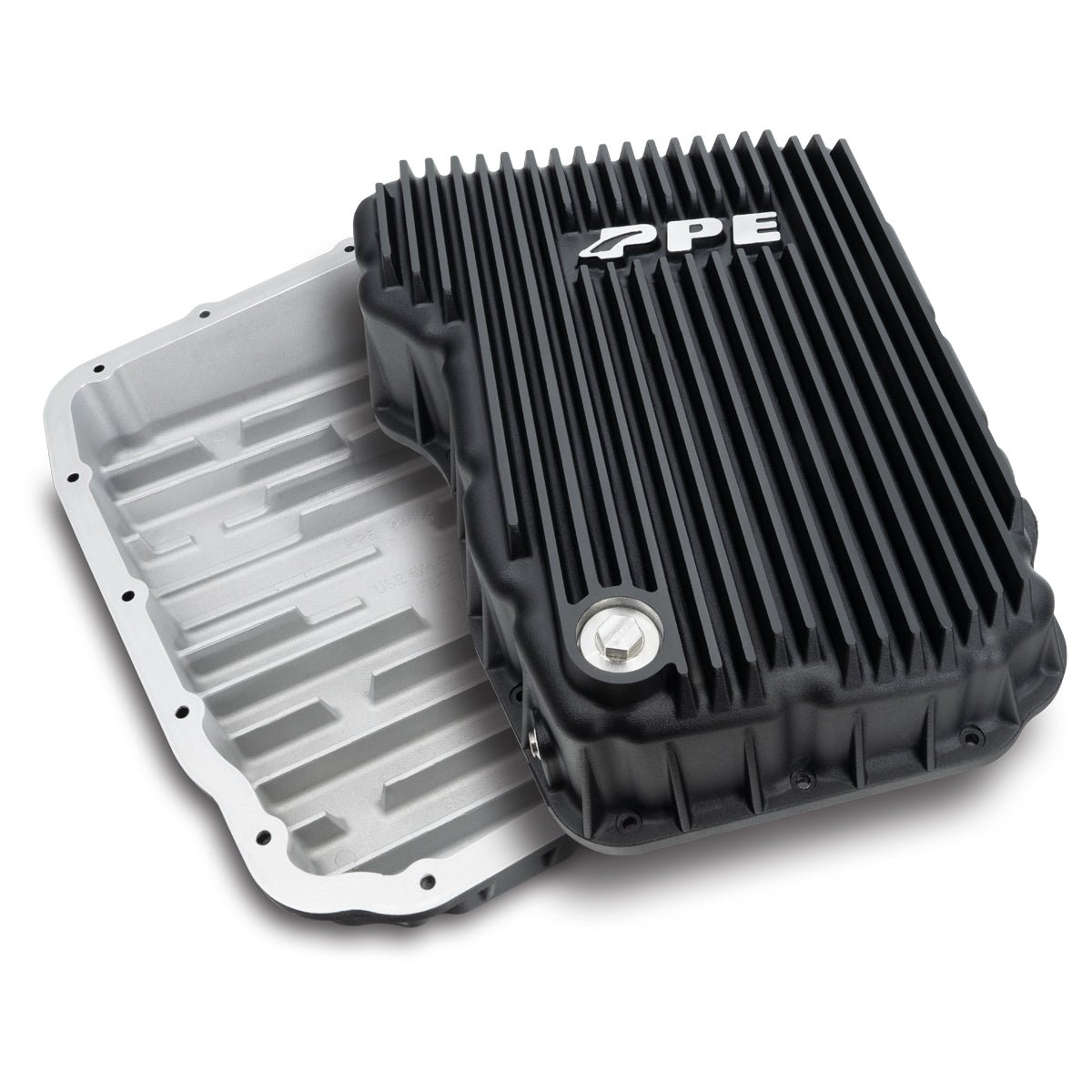 ppe-flat-bottom-transmission-