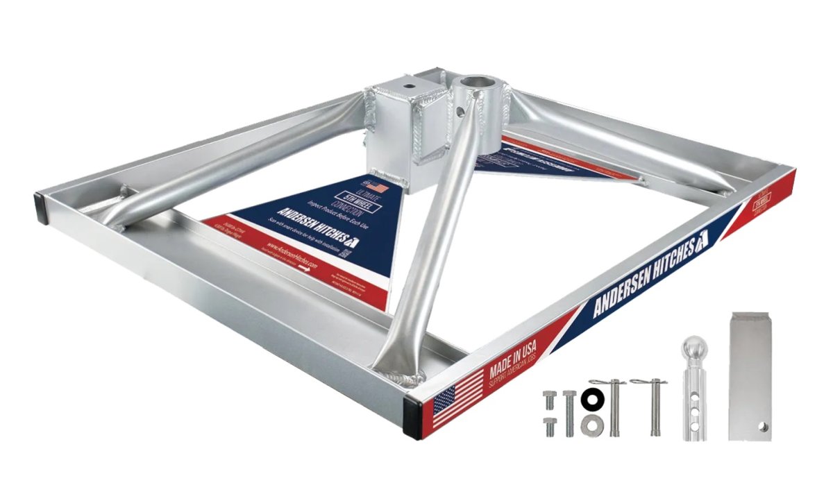 andersen-hitch-3224-tbx-