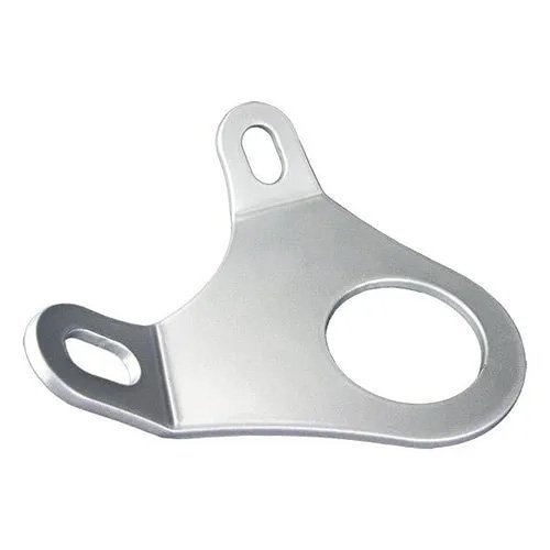 Andersen Hitch 3249 Ultimate Connection Safety Chains with Plate