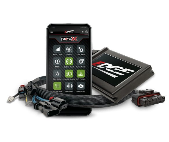 edge-32710-ezx-module-for-2019
