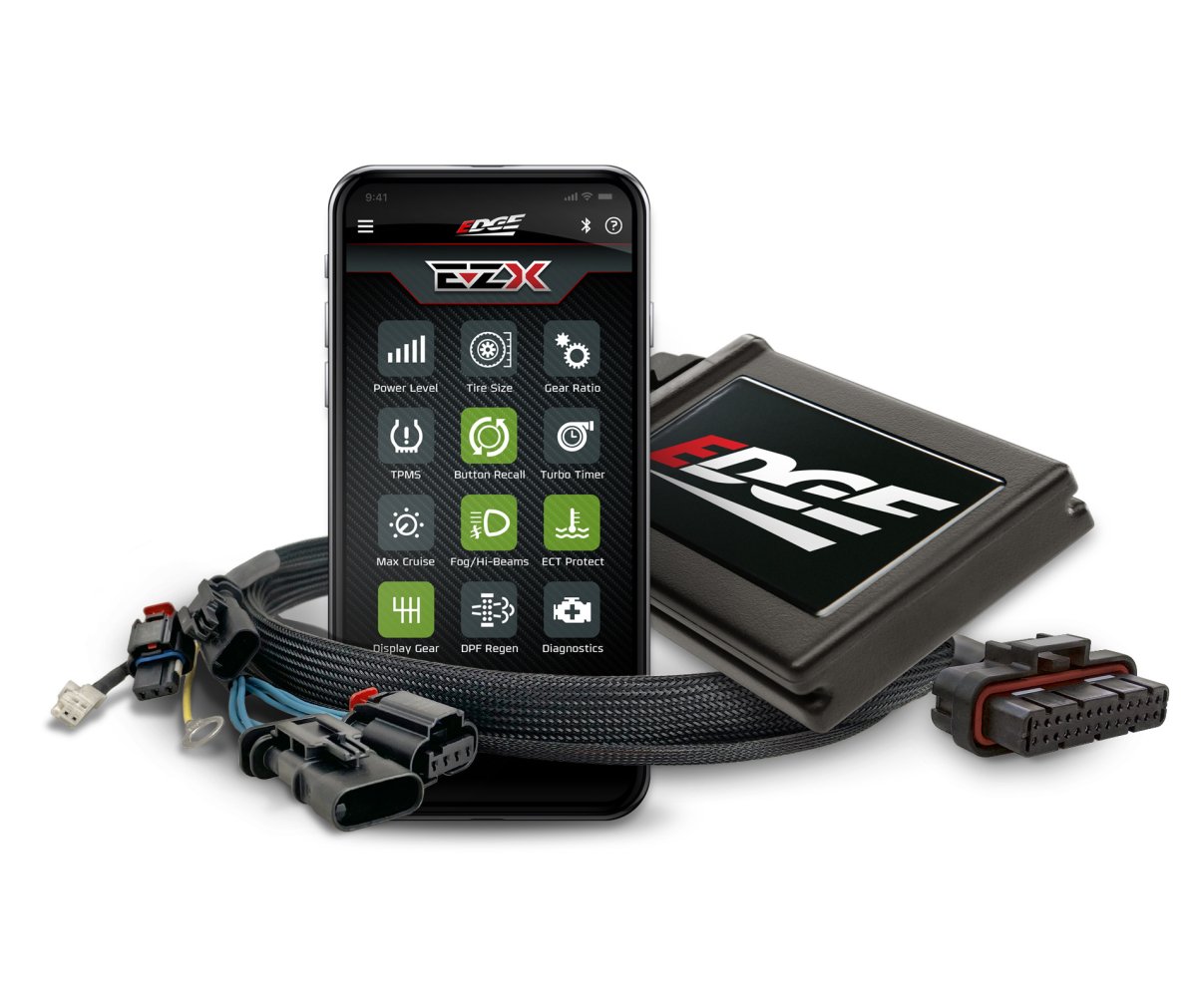 edge-32711-ezx-module-for-2013