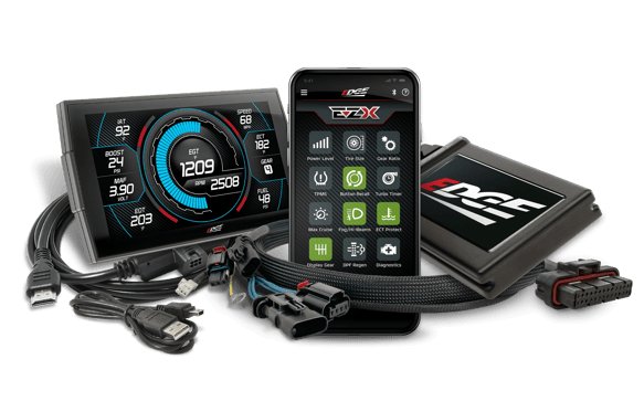 edge-33710-3-ezx-module-