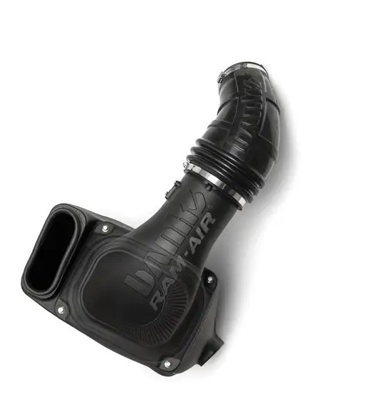 Banks 42266 Oiled Filter RamAir Intake for 20202023 Chevy Silverado