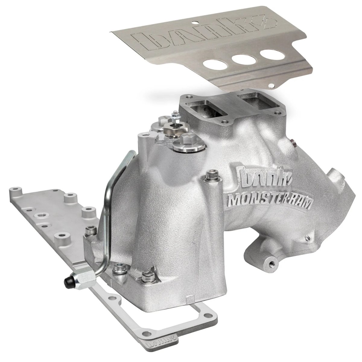 banks-42805-n-monster-ram-dual