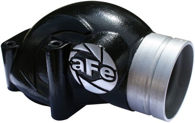 AFE BladeRunner Intake Manifold for Ford Power Stroke