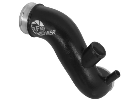 AFE BladeRunner Turbo Inlet Manifold for Chevy GMC Duramax