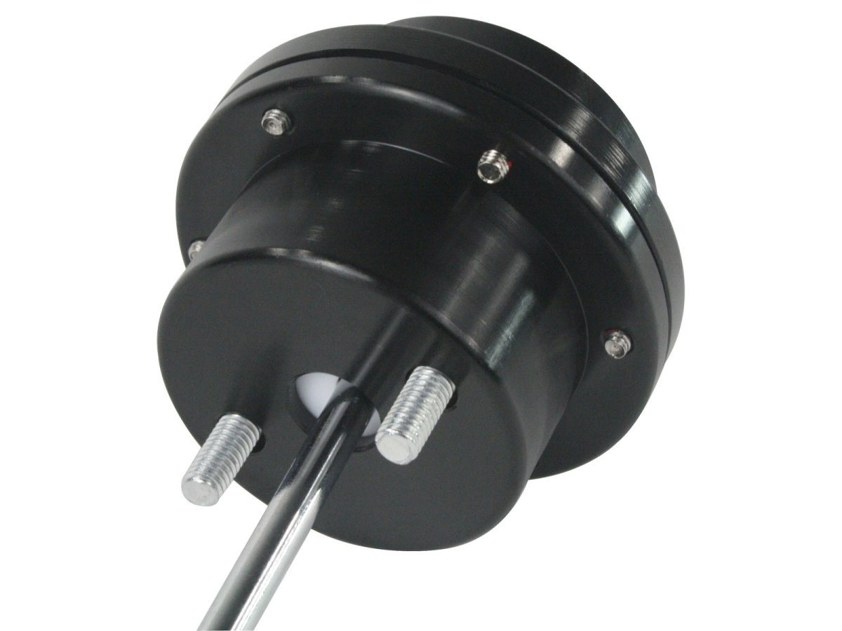 aFe Power BladeRunner Wastegate Actuator GT Series 20-60 PSI 99.5-03 Ford Diesel Trucks V8-7.3L