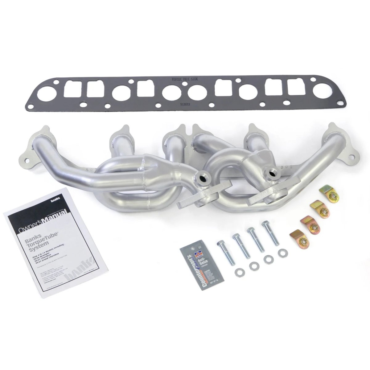 banks-51306-torquetube-exhaust