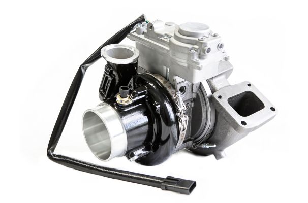 $1,550 OFF!