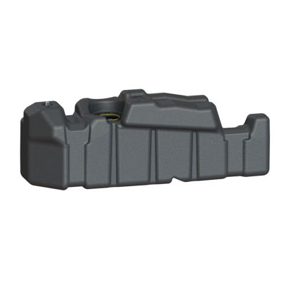Titan Fuel Tank XXL Replacement image 1