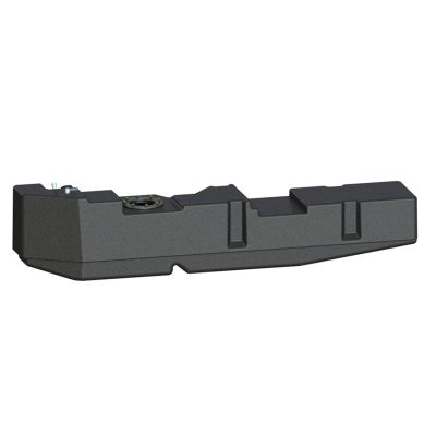Titan Fuel Tanks XXL Replacement Image 4
