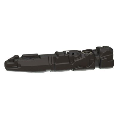 Titan Fuel Tanks XXL Replacement image 3