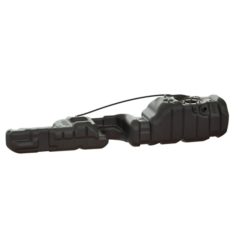 titan-fuel-tanks-7040216-fuel-