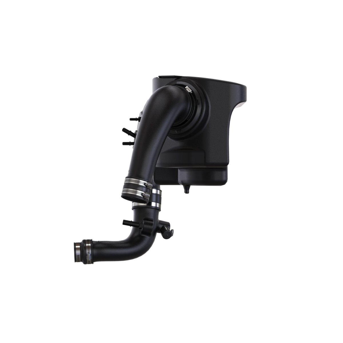 thumbnail image 2 of BCP Style Black Cold Air Intake Kit + Filter For 2001-2003 Ford Explorer/Ranger & Mazda B4000 4.0L V6 (CI-FD-11CK) 2 of 3