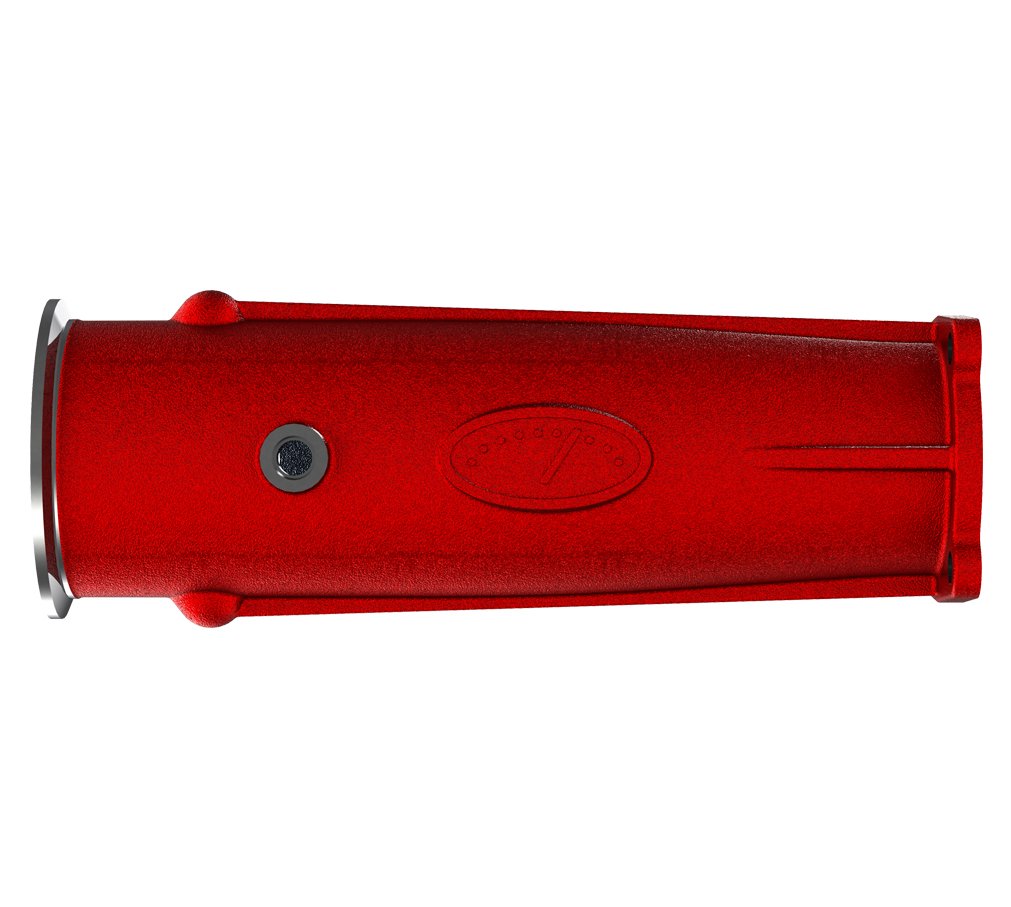 Bully Dog Big Rig 85130 Intake Manifold for 2003-2007 Cummins ISX CM870