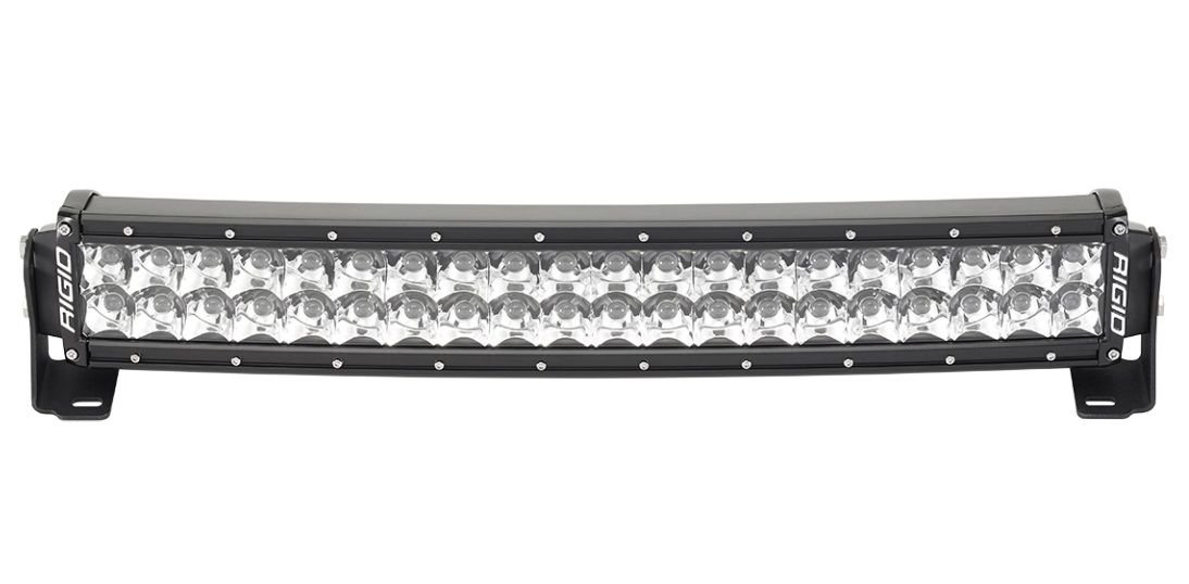 Rigid Industries 882213 RDS-Series Pro 20 Inch Spot LED Light Bar