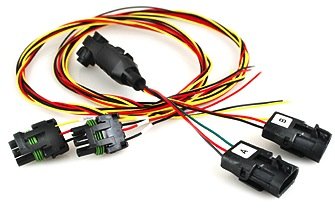 Edge 98605 EAS Universal Sensor Input 5 Volt for CS2, CTS2 & CTS