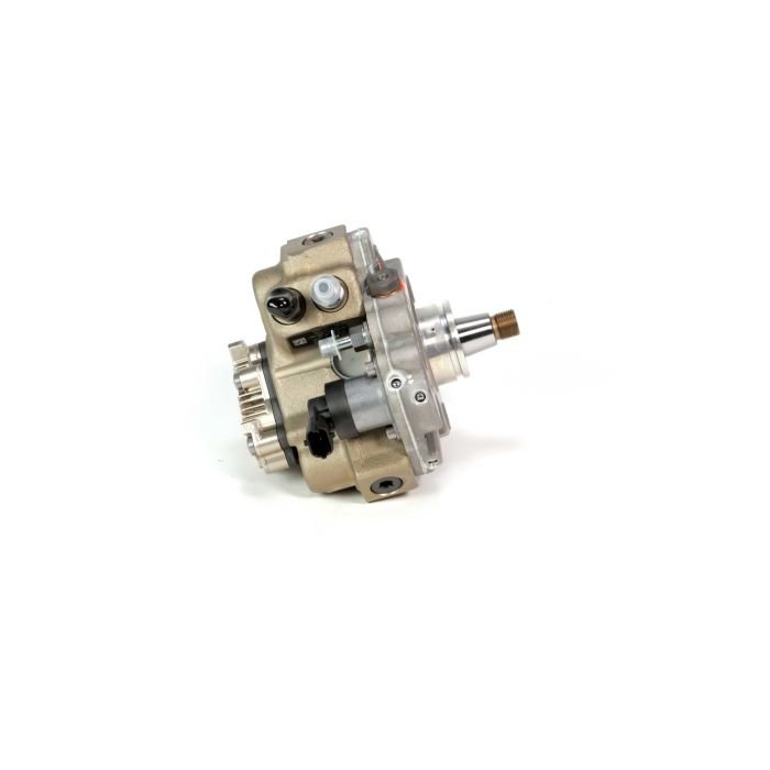 Fleece Performance Modified CP3 Injection Pump For 2001-2010 GM 6.6L Duramax Diesel