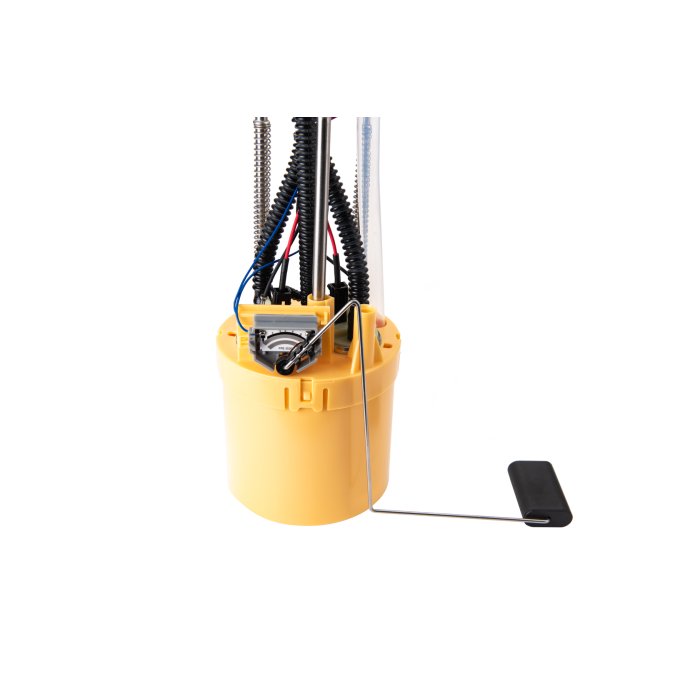 Fleece FPE-PF-CUMM-9197 PowerFlo In-Tank Lift Pump for 1991-1997
