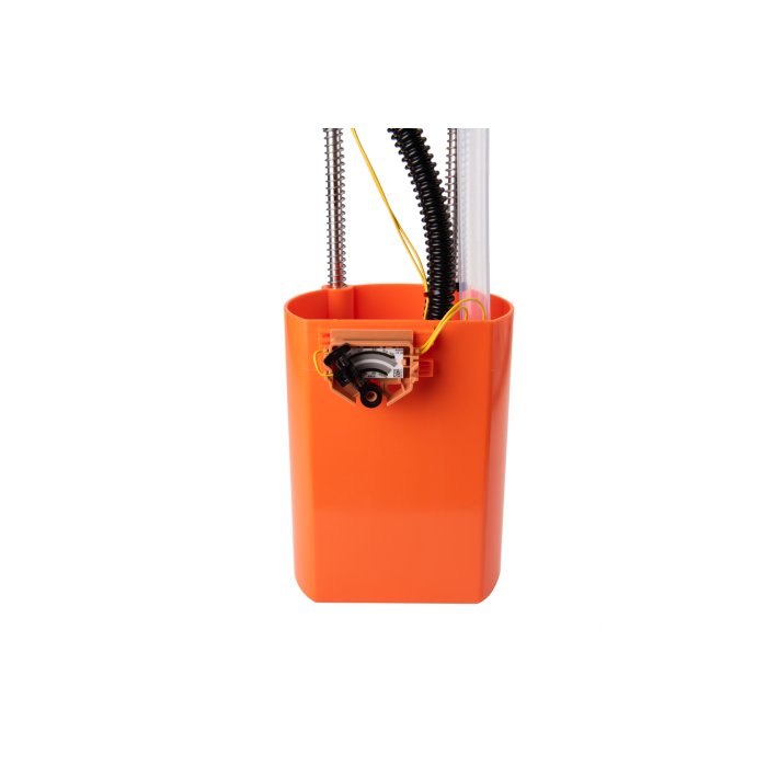 Fleece FPE-SF-CUMM-9802 SureFlo Performance Sending Unit for 1998