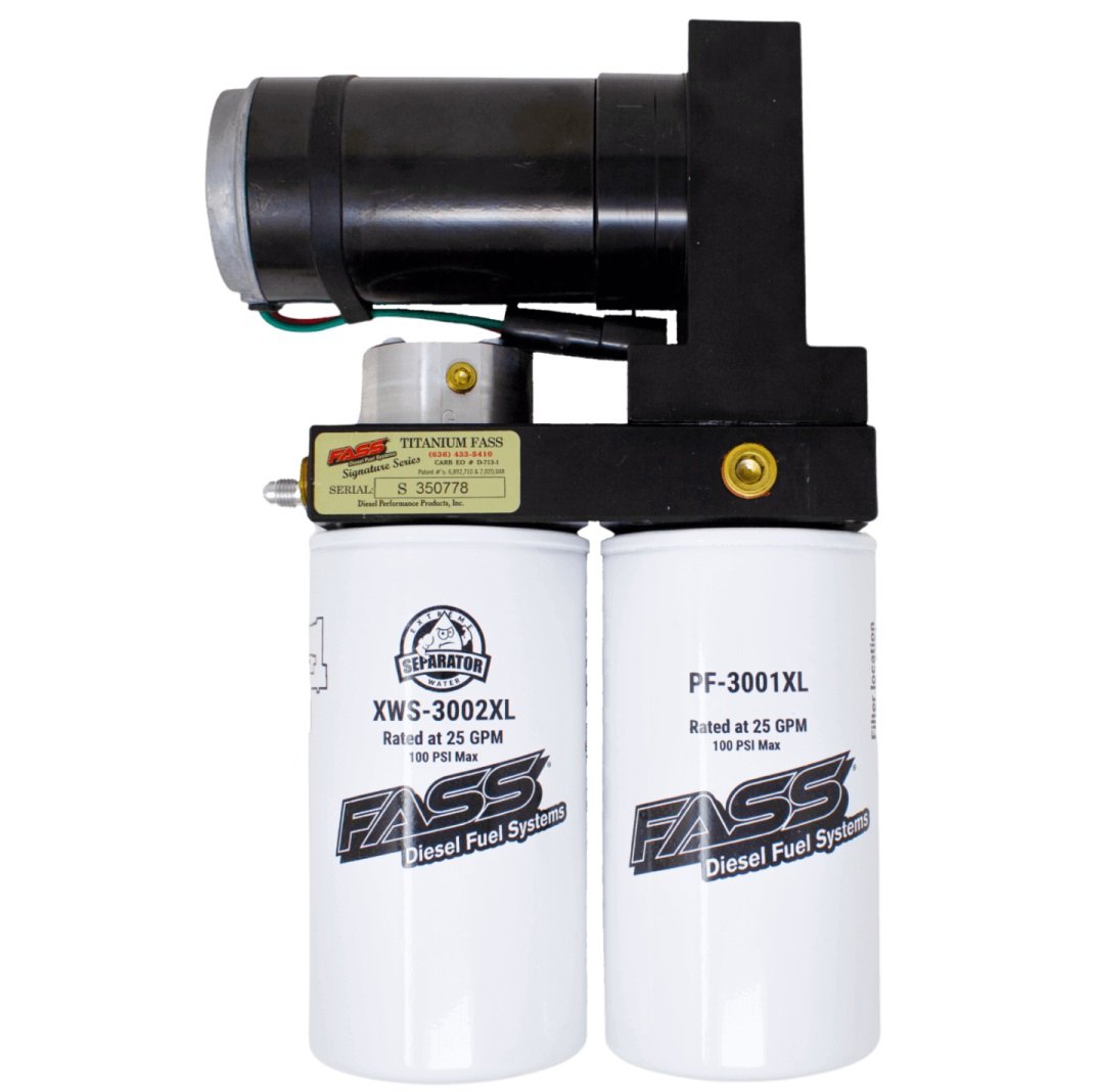 fass-ind250f240g-industrial-