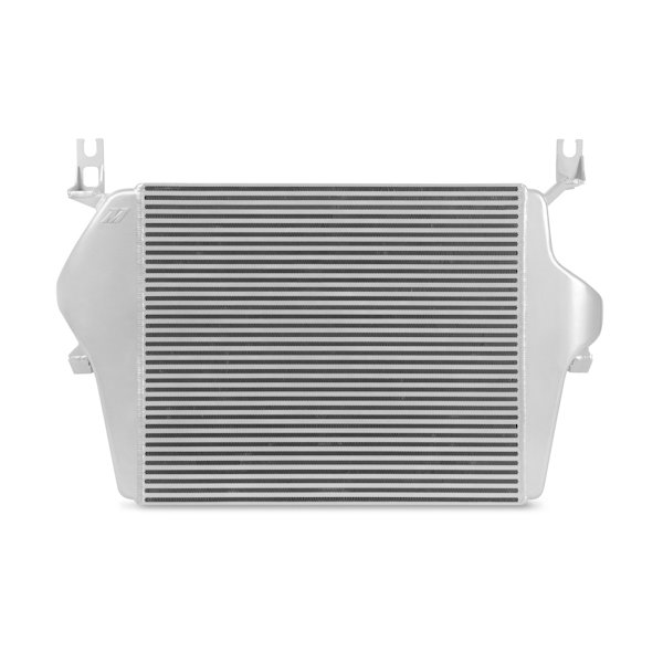 Mishimoto 99-03 Ford F250 w/ 7.3L Powerstroke Engine Intercooler