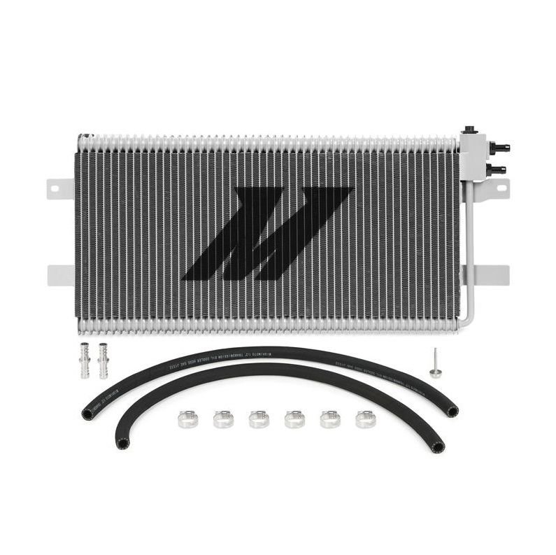 mishimoto-transmission-cooler-