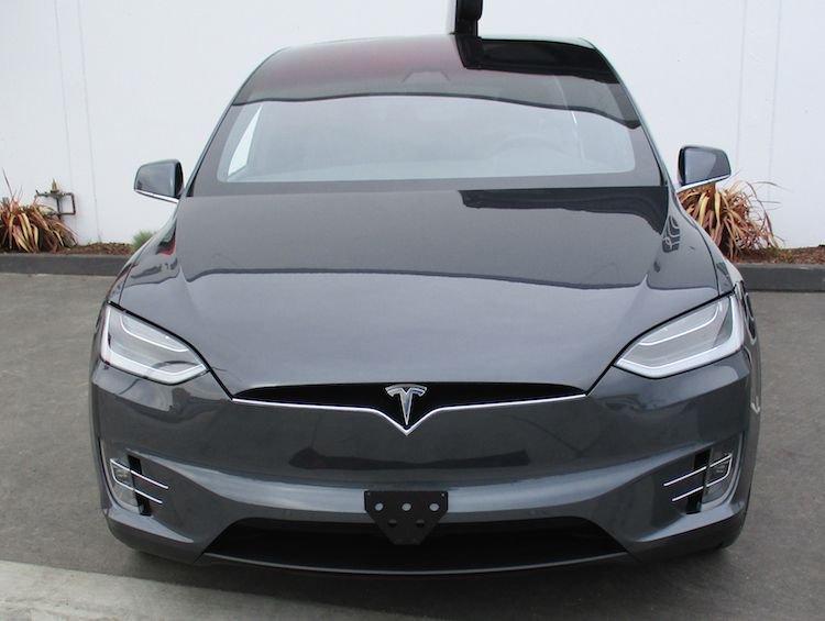 sto-n Amazon.com : YIHETOP Fuel Solenoid AUC13676 Compatible for